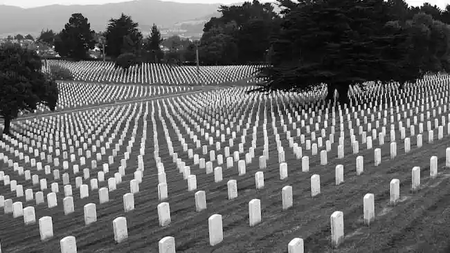 Betrug mit einem Erbe