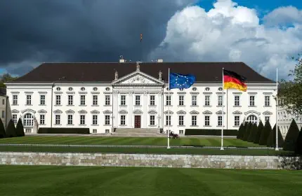 Detektei Deutschland