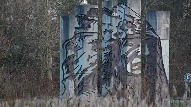 ConDetect Detektive observieren in Bad Segeberg. Detektei ermittelt am Einsatzort Bad Segeberg.