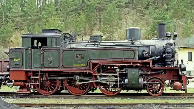 Detektiv observiert am Einsatzort Minden