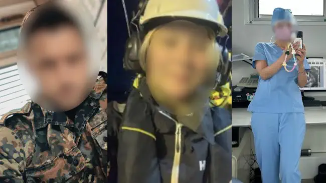 Die 7 häufigsten Betrugsmaschen in Online-Partnerbörsen und wie Sie sich schützen