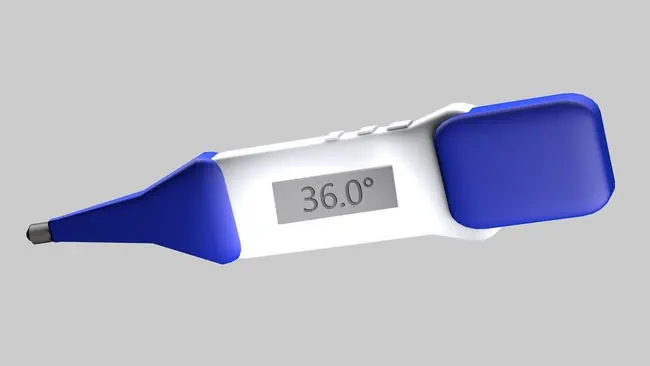 Beweise für Lohnfortzahlungsbetrug durch Detektei