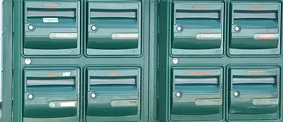 Personensuche durch Detektiv in Waltrop