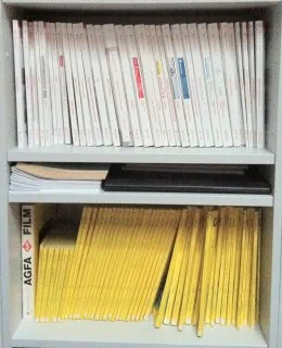 Personensuche über das Telefonbuch