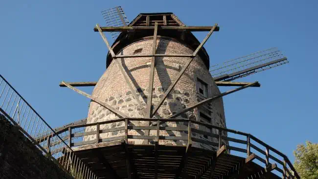 Privatdetektive ermitteln am Einsatzort Dormagen. Detektive observieren in Dormagen.