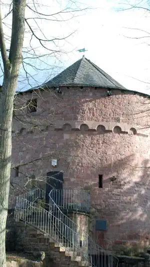 Detektive ermitteln am Einsatzort Kerpen.