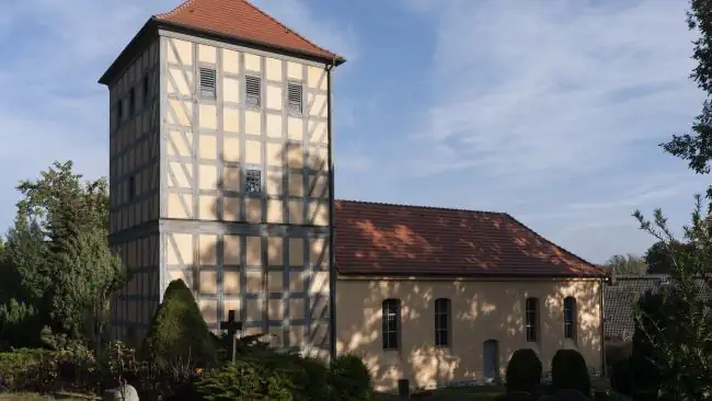 Privatdetektive ermitteln im Ortsteil Prenden. Detektive observieren am Einsatzort Wandlitz.