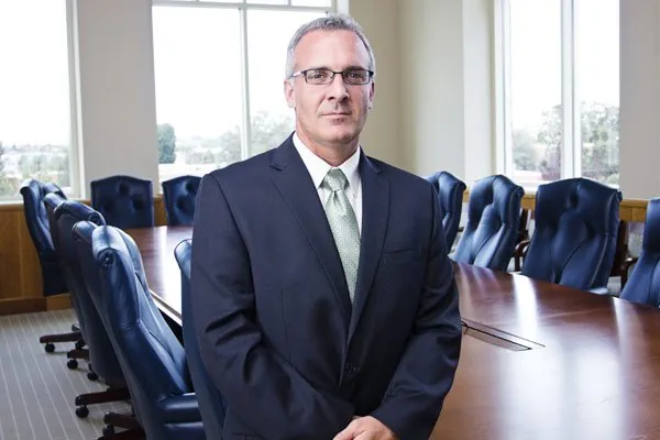 Wirtschaftsdetektei Condetect